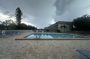 14831 Park Lake Dr, Fort Myers, FL 33919 - Photo 41