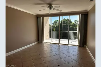 14831 Park Lake Dr #209, Fort Myers, FL 33919 - Photo 11