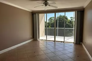 14831 Park Lake Dr, Fort Myers, FL 33919 - Photo 11