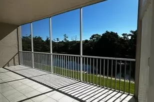 14831 Park Lake Dr, Fort Myers, FL 33919 - Photo 5