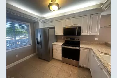14831 Park Lake Dr #209, Fort Myers, FL 33919 - Photo 17