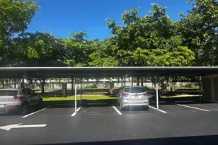 14831 Park Lake Dr, Fort Myers, FL 33919 - Photo 3