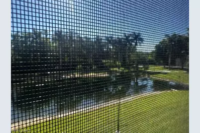 14831 Park Lake Dr #209, Fort Myers, FL 33919 - Photo 9