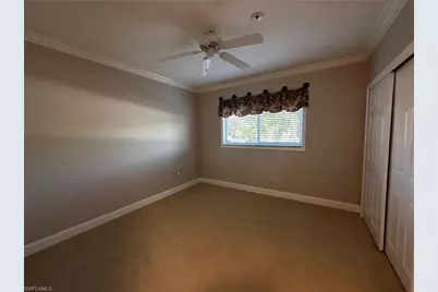 14831 Park Lake Dr #209, Fort Myers, FL 33919 - Photo 25