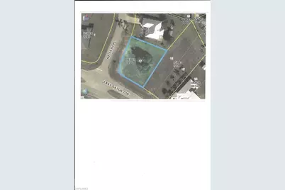 4243 E Gator Circle, Cape Coral, FL 33909 - Photo 1