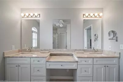 12917 Dresden Ct, Fort Myers, FL 33912 - Photo 9