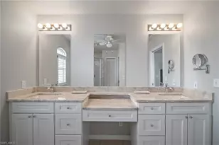 12917 Dresden Ct, Fort Myers, FL 33912 - Photo 9