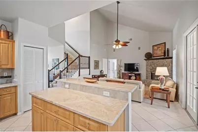 12917 Dresden Ct, Fort Myers, FL 33912 - Photo 33