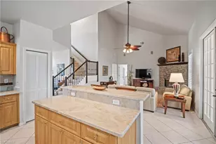 12917 Dresden Ct, Fort Myers, FL 33912 - Photo 33