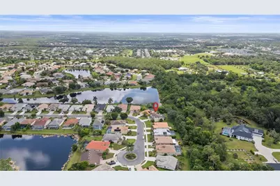 12917 Dresden Ct, Fort Myers, FL 33912 - Photo 49