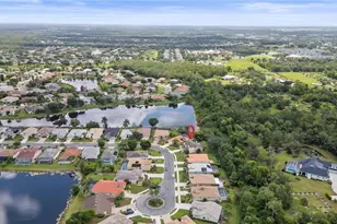 12917 Dresden Ct, Fort Myers, FL 33912 - Photo 49