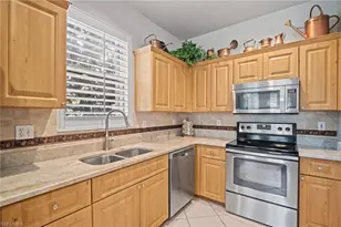 12917 Dresden Ct, Fort Myers, FL 33912 - Photo 35