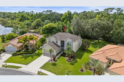 12917 Dresden Ct, Fort Myers, FL 33912 - Photo 43