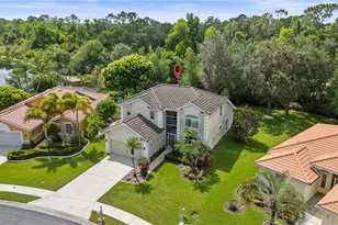 12917 Dresden Ct, Fort Myers, FL 33912 - Photo 43