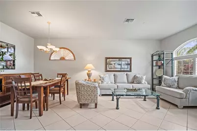 12917 Dresden Ct, Fort Myers, FL 33912 - Photo 19