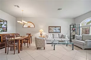 12917 Dresden Ct, Fort Myers, FL 33912 - Photo 19