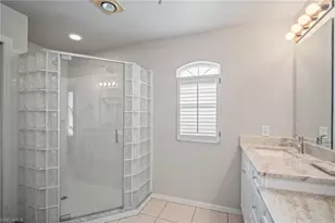 12917 Dresden Ct, Fort Myers, FL 33912 - Photo 11