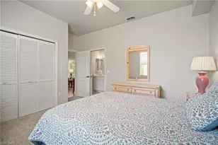 12917 Dresden Ct, Fort Myers, FL 33912 - Photo 13