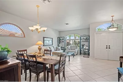 12917 Dresden Ct, Fort Myers, FL 33912 - Photo 17