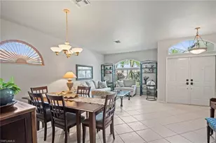 12917 Dresden Ct, Fort Myers, FL 33912 - Photo 17