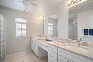 12917 Dresden Ct, Fort Myers, FL 33912 - Photo 7