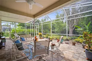 12917 Dresden Ct, Fort Myers, FL 33912 - Photo 41