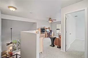 12917 Dresden Ct, Fort Myers, FL 33912 - Photo 1