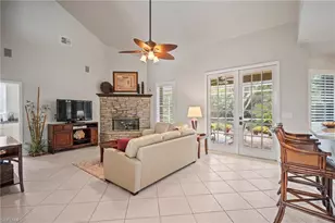 12917 Dresden Ct, Fort Myers, FL 33912 - Photo 29
