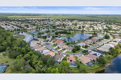 12917 Dresden Ct, Fort Myers, FL 33912 - Photo 45