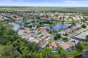 12917 Dresden Ct, Fort Myers, FL 33912 - Photo 45