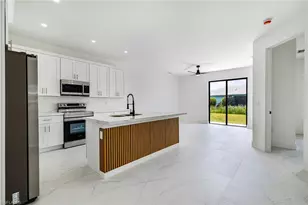 2406 Hightower Ave S, Lehigh Acres, FL 33973 - Photo 5