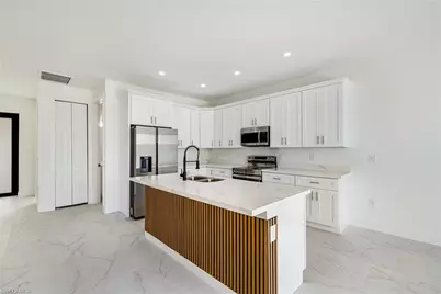 2406 Hightower Ave S, Lehigh Acres, FL 33973 - Photo 7