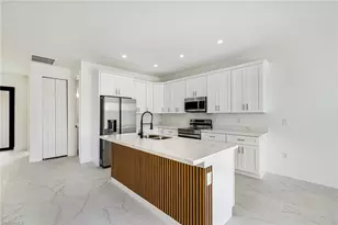 2406 Hightower Ave S, Lehigh Acres, FL 33973 - Photo 7