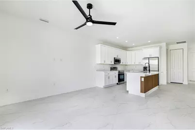 2406 Hightower Ave S, Lehigh Acres, FL 33973 - Photo 15