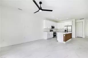 2406 Hightower Ave S, Lehigh Acres, FL 33973 - Photo 15