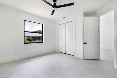 2406 Hightower Ave S, Lehigh Acres, FL 33973 - Photo 27