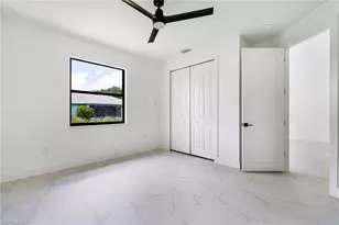 2406 Hightower Ave S, Lehigh Acres, FL 33973 - Photo 27