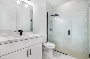 2406 Hightower Ave S, Lehigh Acres, FL 33973 - Photo 37