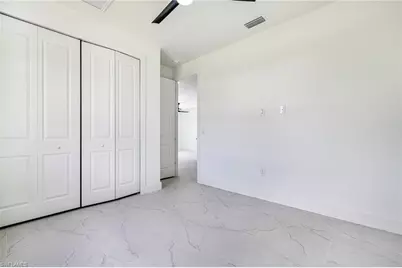 2406 Hightower Ave S, Lehigh Acres, FL 33973 - Photo 33