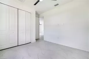 2406 Hightower Ave S, Lehigh Acres, FL 33973 - Photo 33