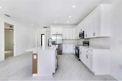 2406 Hightower Ave S, Lehigh Acres, FL 33973 - Photo 11