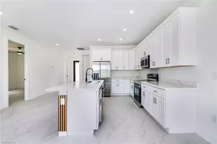 2406 Hightower Ave S, Lehigh Acres, FL 33973 - Photo 11