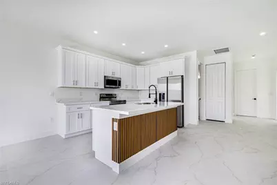 2406 Hightower Ave S, Lehigh Acres, FL 33973 - Photo 21