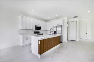 2406 Hightower Ave S, Lehigh Acres, FL 33973 - Photo 21