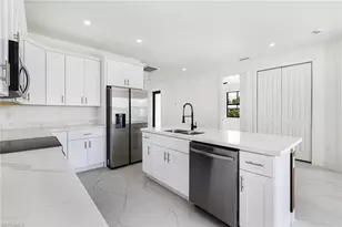 2406 Hightower Ave S, Lehigh Acres, FL 33973 - Photo 17