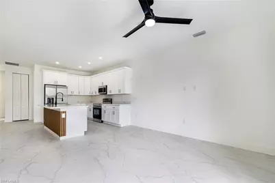 2406 Hightower Ave S, Lehigh Acres, FL 33973 - Photo 3