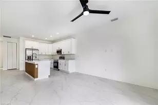 2406 Hightower Ave S, Lehigh Acres, FL 33973 - Photo 3