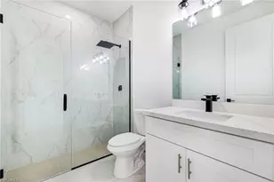 2406 Hightower Ave S, Lehigh Acres, FL 33973 - Photo 25