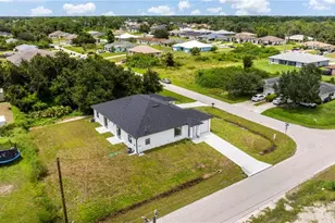 2406 Hightower Ave S, Lehigh Acres, FL 33973 - Photo 45