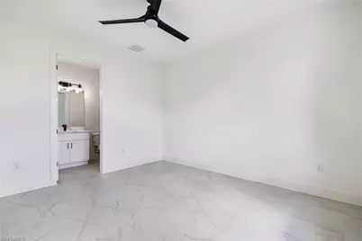 2406 Hightower Ave S, Lehigh Acres, FL 33973 - Photo 29